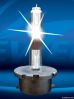 Auto headlight Hid Xen...