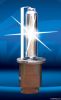 Auto HID Xenon Light L...