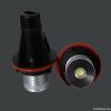 BMW LED Angel Eyes Mar...