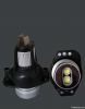 6W Auto Angel eyes Led...