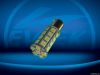 30 SMD Car LED break b...