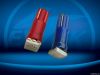 Car led light(T5 1SMD)