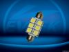 1W Car LED light Festo...