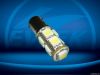 Auto led bulbs Dashboa...