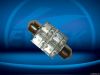 NEW Auto led Festoon l...