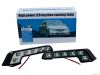 12v super high light L...
