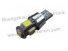 T10 4smd Canbus led ca...