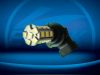 LED Auto Fog Lamp 9006...