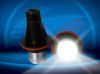 3W LED Angel Eyes Mark...