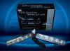 5W SMD LED Daytime Run...