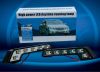 6W 6 LED Daytime Runni...