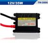 Most  popular 12v 35w ...