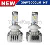 Led Headlight High Bri...