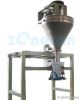 CJL5000auger filling m...