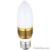 LED Bulb
