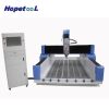 Heavy duty Stone engra...