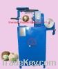 BALL WINDING MACHINE (...