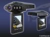 Car DVR Black Box(Auto...