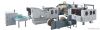 Full Automatic Reel Fe...