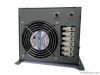5kw Pure Sine Wave Inv...