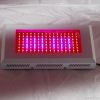 120W LED Grow Lights