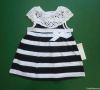 Baby dresses