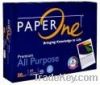 PaperOne All Purpose C...