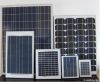 solar panel 50W 60W 70...