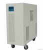 off grid inverter5000w