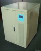 three phase inverter10KW