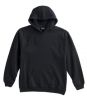 Fleece Hoody