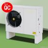 DC Inverter Air to Wat...