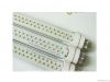 SMD 18W T8 led tube la...