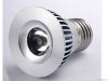 3W LED Spot Light MR16...