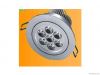 7*1W LED Ceiling Light...
