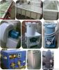 Electroplating Plant a...