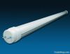 1200mm LED Tube 1738 l...