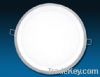LED Panel light round ...