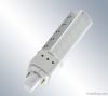 G24 LED Plug-in Lamp, ...