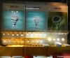 DELIXI A60 6W led bulb...