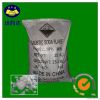 Caustic Soda (Sodium H...