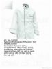 workwear/chef uniform ...