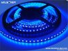led display blue led s...