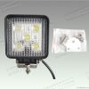 Led Work light Super B...
