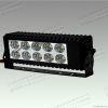 Power LED Light Bar Wo...