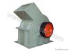 Hammer Crusher