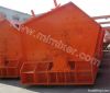 Impact Crusher