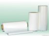 Â·LDPE Plastic Film