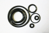Silicone Oil Resistanc...