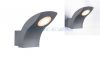 COB LED wall lights, o...